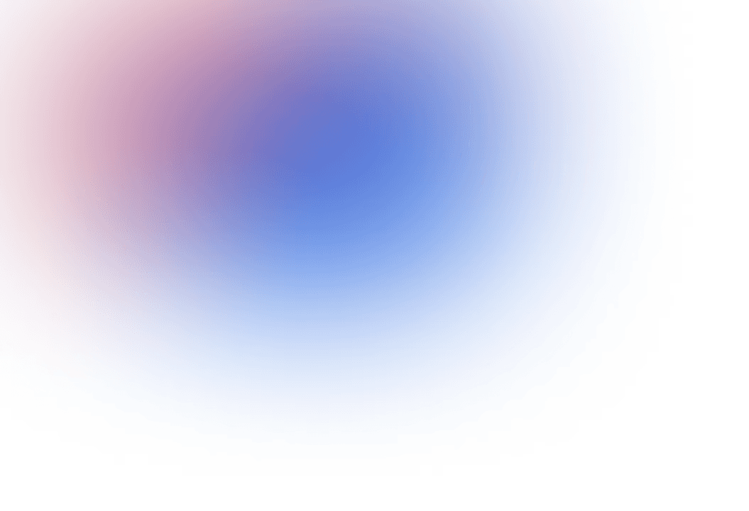 Background gradient top left